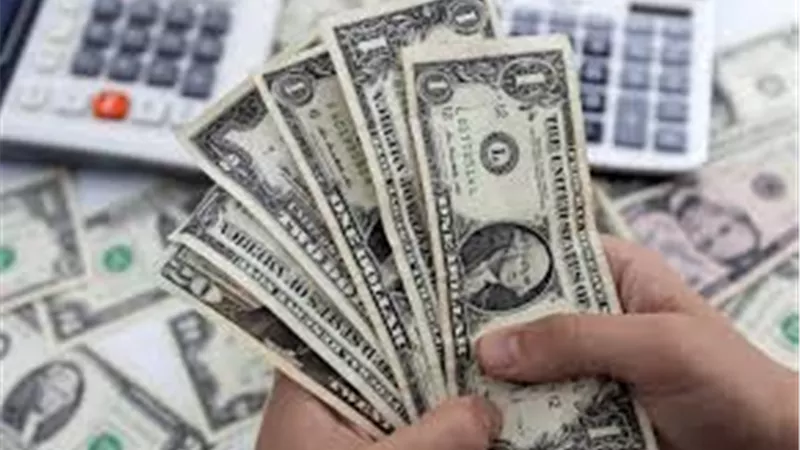  سعر الدولار اليوم السبت 18 مايو 2024 في البنوك المصرية