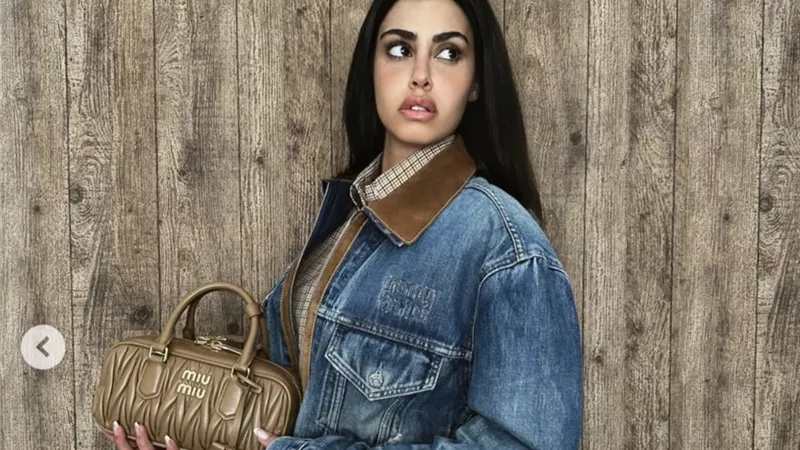 بطلة مدرسة الروابي توجه رسالة من وحي تجربتها للمصابين بالصرع   