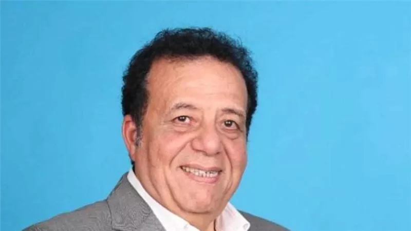 «مسافرون» تضع رؤية جديدة للترويج لمدن جنوب سيناء السياحية