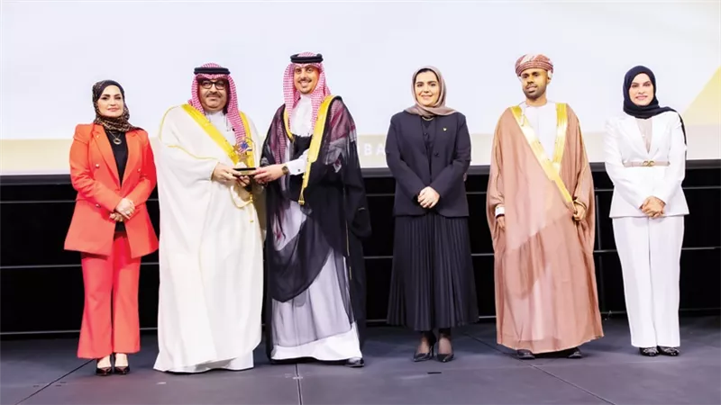 «فاتيل للضيافة» تحصد جائزة أعلى نسبة توظيف