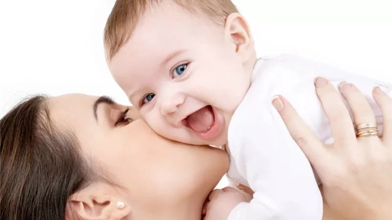 للأمهات الجدد .. 10 نصائح مفيدة للعناية بنفسك بعد الولادة