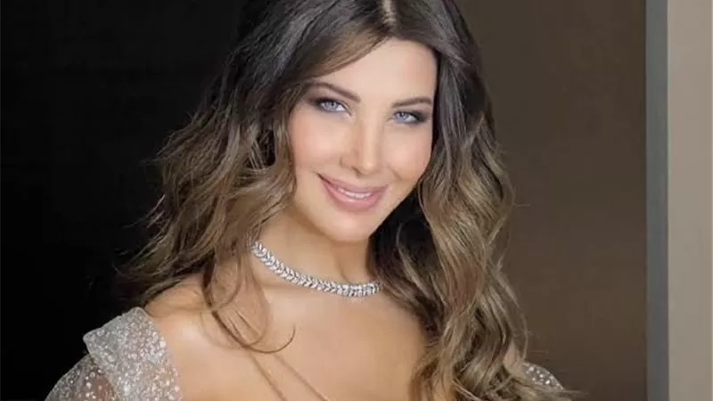عقوبة نانسي عجرم بعد التعدي على أغنية «انا وانت وبس» لفريد الأطرش