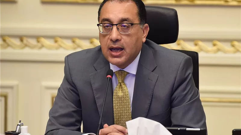 الحكومة تكشف حقيقة بيع المستشفيات ووقف كافة الخدمات الصحية المقدمة للمواطنين