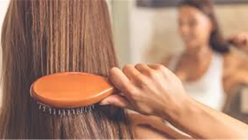 الوصايا السبع.. فوائد زيت الزيتون للبشرة والشعر