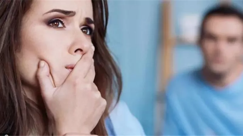  «هجيبلك ضرة»..  نصائح هامة للمرأة للحفاظ على زوجها من الزوجة الثانية