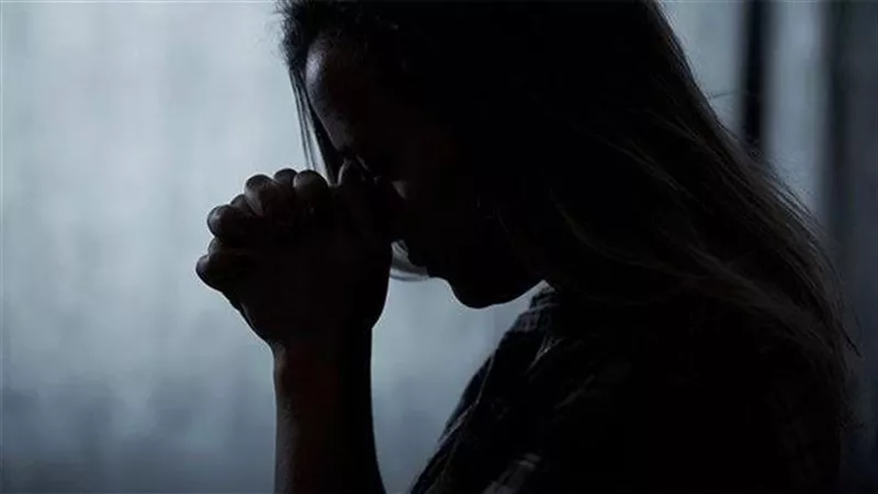 5 أسباب تدفع المرأة للخيانة الزوجية