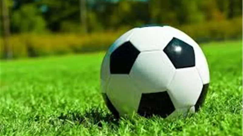  مواعيد مباريات اليوم الأربعاء22 مايو والقنوات الناقلة