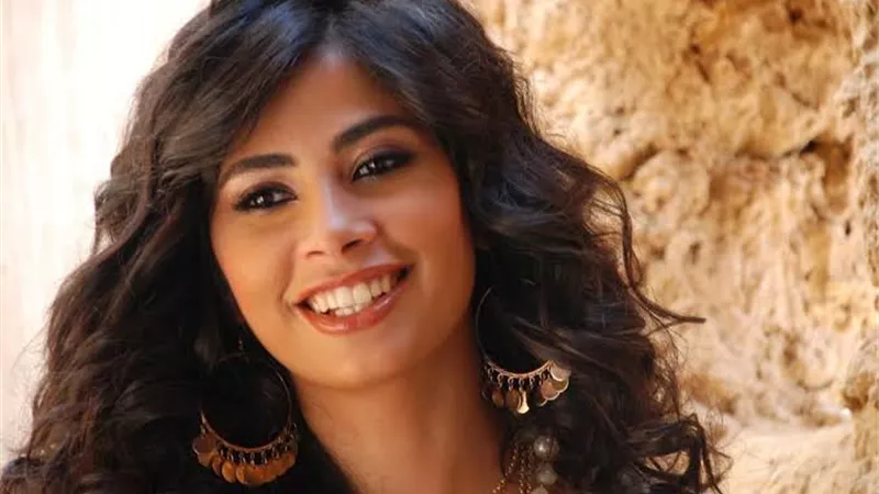 كيف انقذت روبي الفنان محمد ممدوح في «هيروشيما»؟  