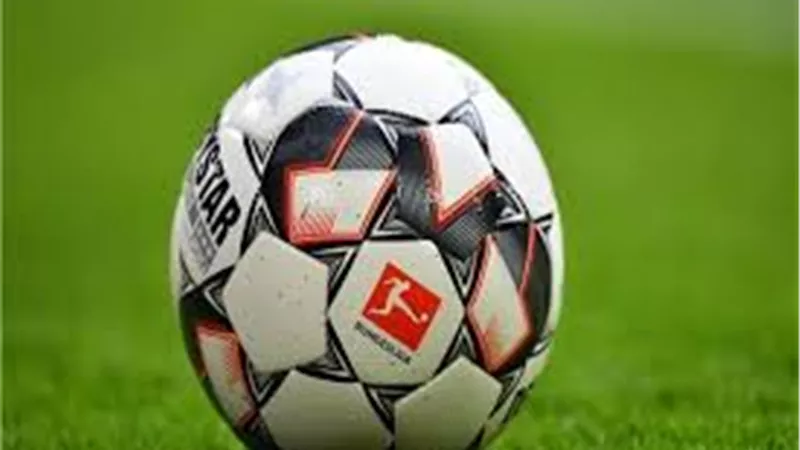 أهمها الزمالك ومودرن فيوتشر، مواعيد مباريات اليوم الخميس 23 مايو والقنوات الناقلة لها 