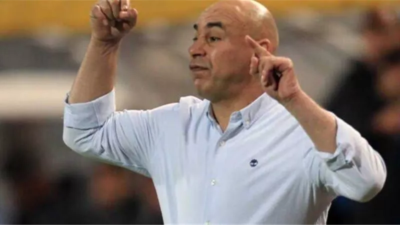 سخرية السوشيال ميديا من قائمة منتخب مصر لكأس العالم 2027