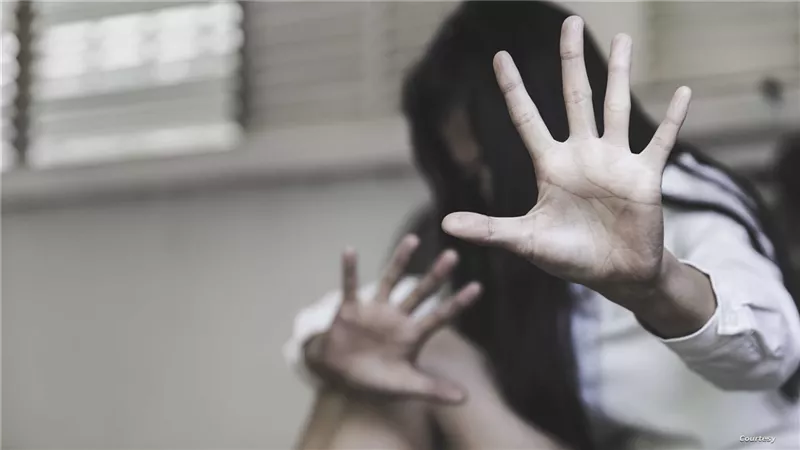 سفاح النساء بالتجمع.. خريج جامعة أمريكية وضحاياه من فتيات الليل