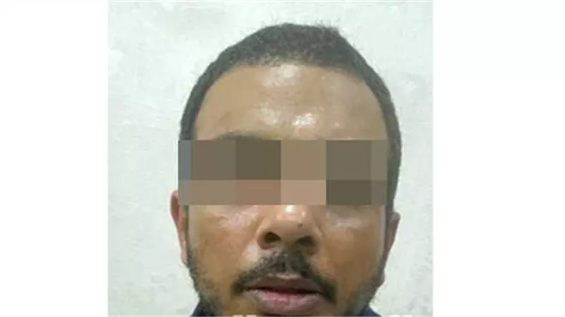 القصة الكاملة لجرائم سفاح التجمع بعد القبض عليه وكم عدد ضحاياه ؟ 