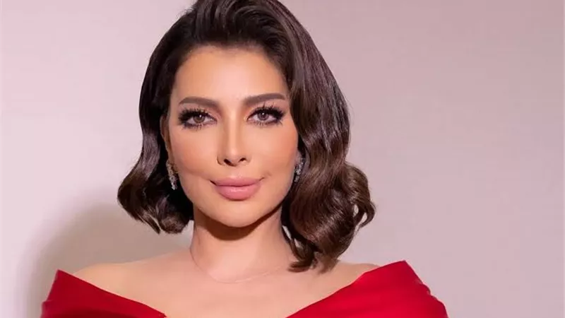 عودة أصالة إلى روتانا بعد قطيعة سنوات بأغنية جديدة 