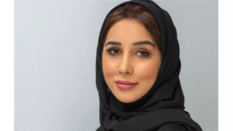 اختيار فوزية فريدون ضمن برنامج «سيدات لقيادة الرجبي الدولي»