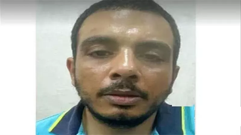 السادية الجنسية .. كلمة السر وراء جرائم سفاح التجمع الخامس 