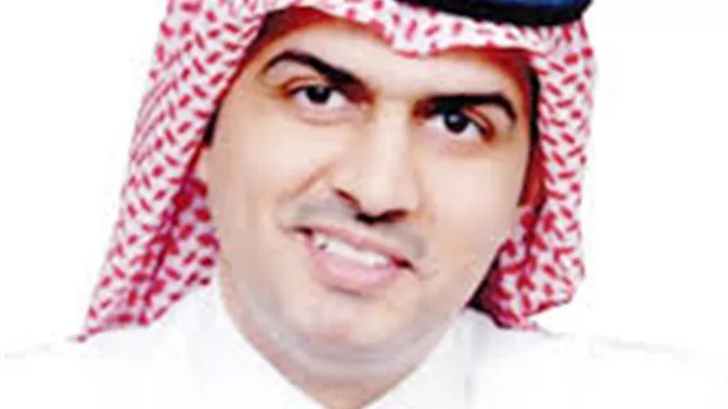 بقلم مجاهد عبدالمتعالي: مانيفستو الحداثة.. لا يسبقك الزمن وبوصلتك المرأة