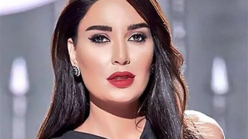 سيرين عبد النور تدافع عن هيفاء وهبي بعد حملة التنمر