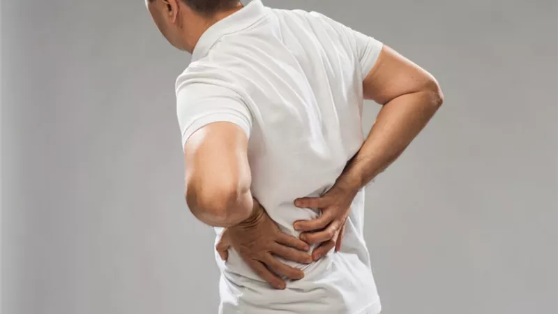 الصحة تكشف كيفية حفاظ مريض الكلى على صحته خلال فترة الحج 