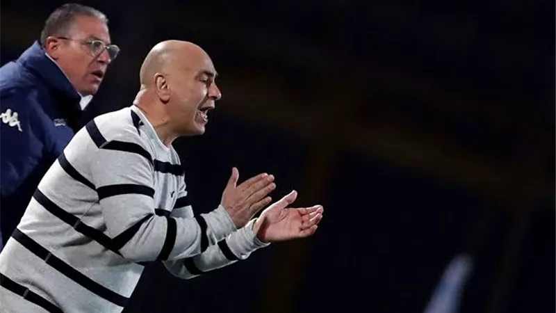 استدعاء عاجل لنجم بيراميدز بعد تألقه الأخير لمعسكر منتخب مصر .. من هو؟ 