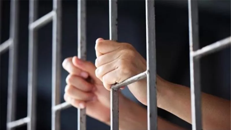 تأجيل محاكمة يوتيوبر شهير بتهمة التعدى على سيدة وإجهاضها لـ9 يونيو