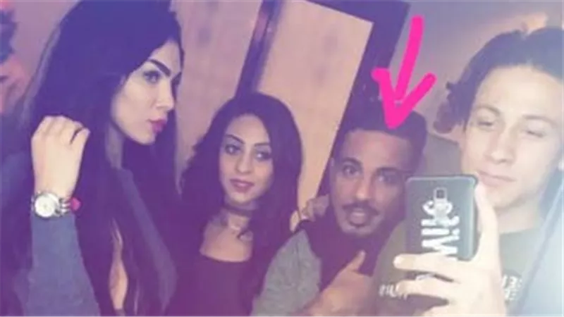 النيكروفيليا والخيانة الزوجية.. السر وراء جرائم سفاح التجمع