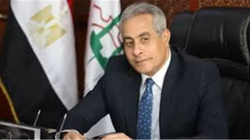 مواعيد التقدم لوظائف العمل باليونان والفئات المطلوبة