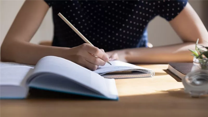 لطلاب الثانوية العامة.. طريقة فعالة لتحصيل المعلومات أثناء المراجعة النهائية
