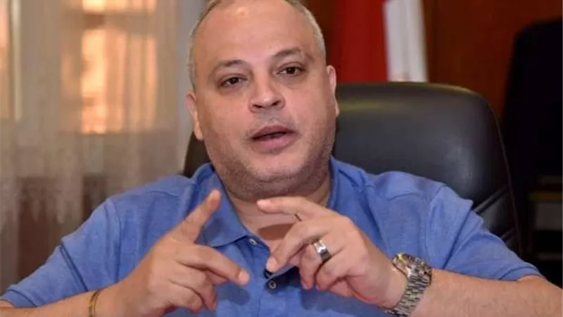 الخادمة مفتاح لغز واقعة سرقة شقة تامر عبد المنعم 