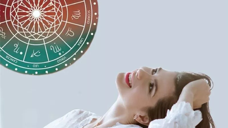 حظك اليوم وتوقعات الأبراج الجمعة 31 مايو 2024