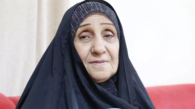 «المرّاخة».. مهنة توارثتها الأجيال للحمل والولادة.. فما قصتها؟