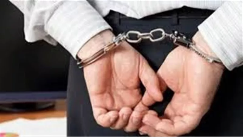 لتزويره تصنيف فندق.. حبس موظف بالسياحة سنة
