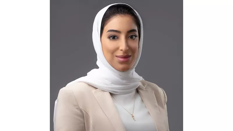 فاطمة بنت جعفر الصيرفي‭ ‬نموذج ملهم للمرأة العربية في مجال السياحة