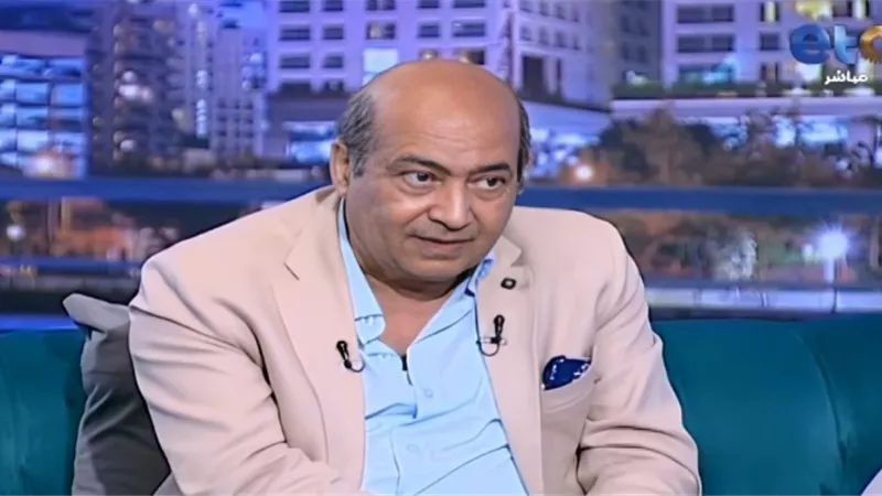 طارق الشناوي يفجر مفاجأة عن حضور نجمات مصر في مهرجان كان 2024 