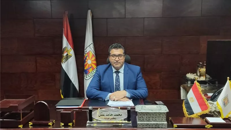 ما شروط حالات الاعتذارات عن أعمال امتحان الثانوية العامة؟ 