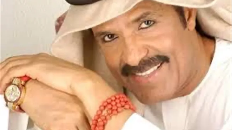 لأول مره في مصر.. عبد الله بالخير ضيف ياسمين عز في برنامج كلام الناس
