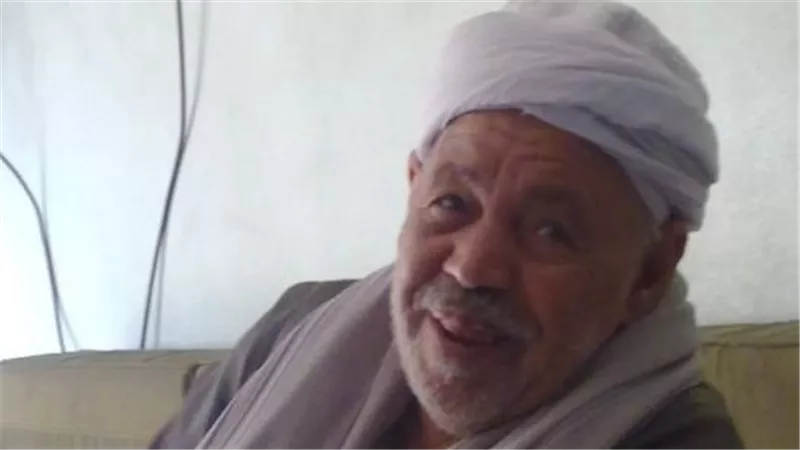 «هير نيوز» تقدم خالص التعازي لعائلة السوالم في وفاة الحاج أحمد توفيق سالم