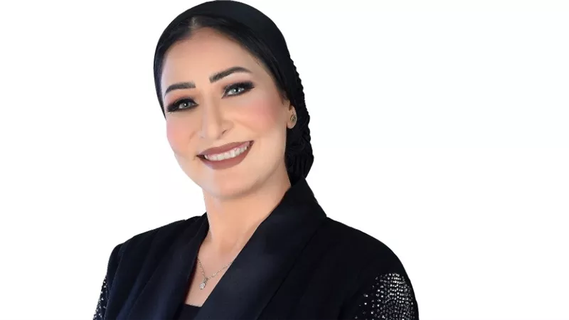 قناة النهار تعلن انضمام الإعلامية نجلاء الناجي لبرنامج «بصمة وصورة»
