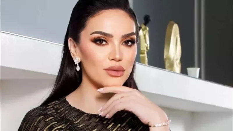 19 يونيو.. مي فاروق تستعد لإحياء حفلاً غنائيا في قطر 