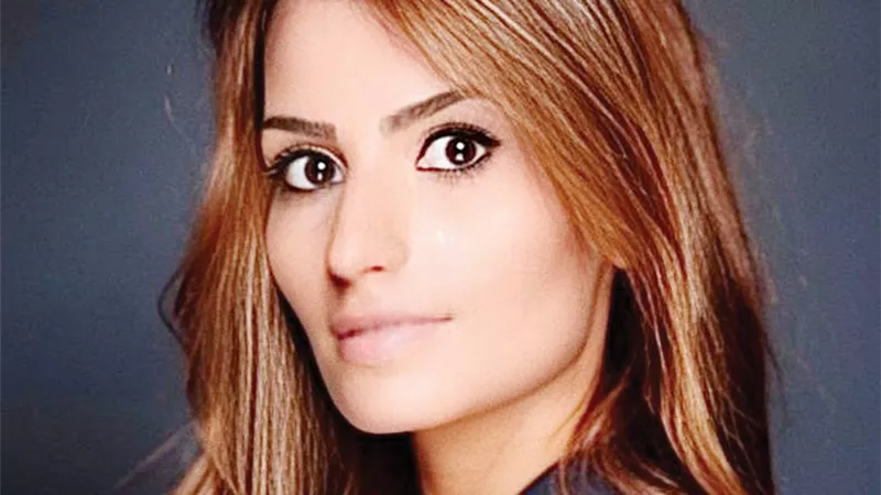 كيف يعتني‭ ‬ ‬مرضى السكري بأقدامهم‭ ‬لضمان‭ ‬رحلة‭ ‬حج‭ ‬آمنة‭ ‬ومريحة؟