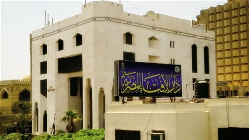  ماحكم النيابة عن ذبح الأُضْحِيَّة؟.. «الإفتاء تُجيب»