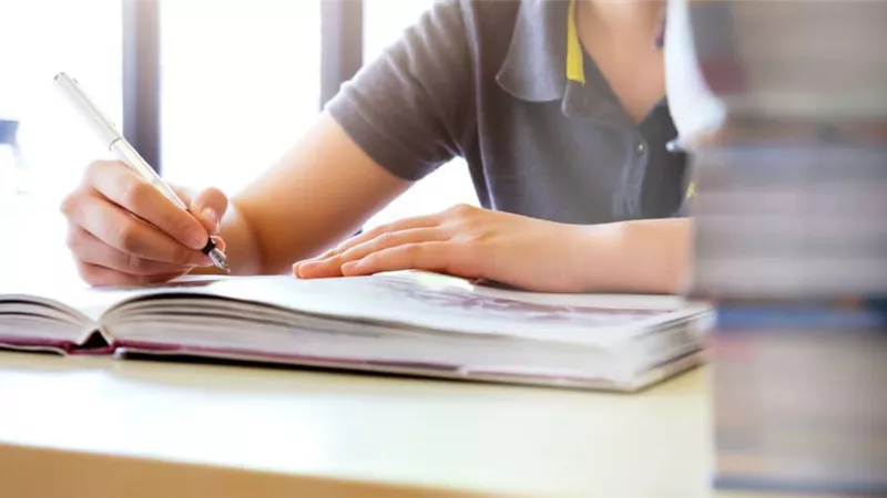 لطلاب الثانوية العامة.. «القومي للبحوث» يوجه بعض النصائح التغذوية للطلبة اثناء فترة الإمتحانات