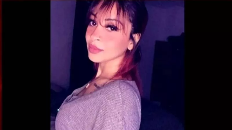 شوه سمعتها وحاول خنقها.. أسرار تكشف لأول مرة عن زوجة سفاح التجمع 