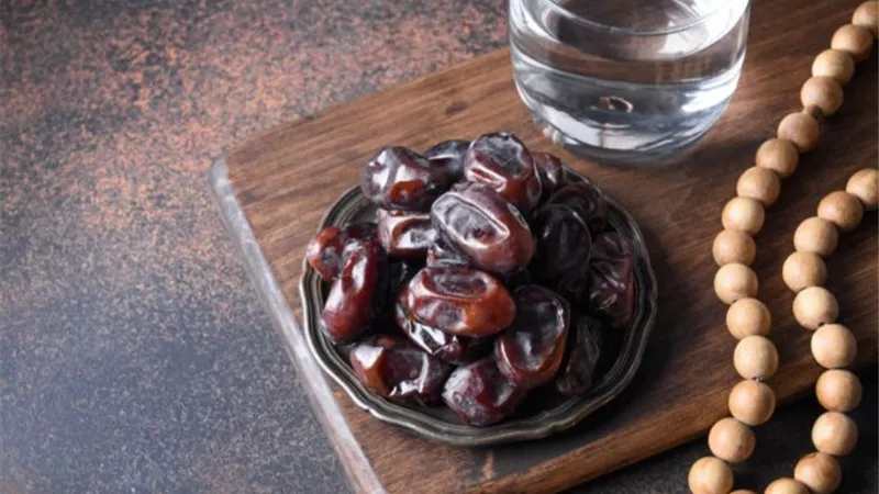  هل النسيان في صيام النوافل يفطر؟.. «الإفتاء تُجيب»