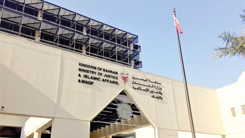 السجن ثلاث سنوات لمهندس مارس المهنة 15 سنة بشهادة مزورة