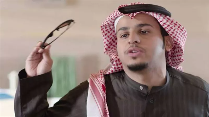 ما علاقة فيصل العيسى بالإدمان؟ أسرار تكشف لأول مرة عن نجم «شباب البومب»