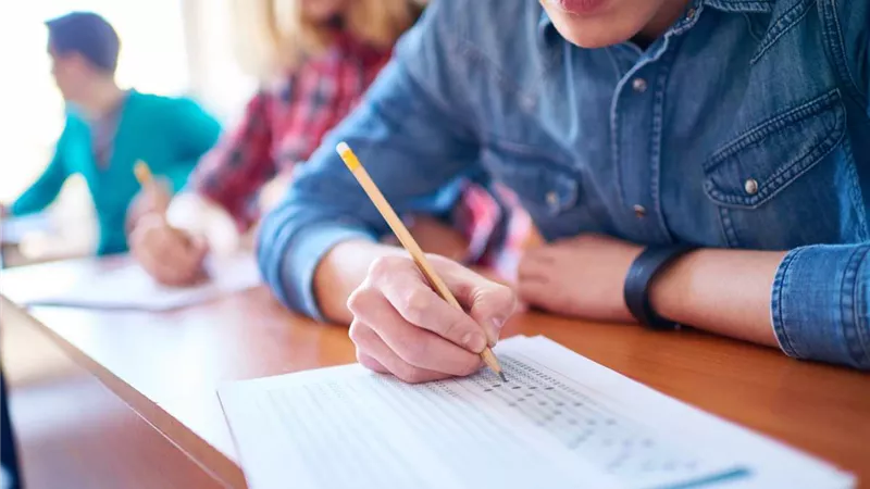 لطلاب الثانوية العامة.. «القومي للبحوث» يكشف نصائح التغذية السليمة أثناء الامتحانات