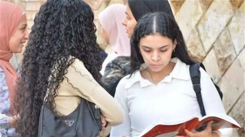 6 معلومات عن نظام الثانوية العامة الجديد وموعد تطبيقه رسميًا 