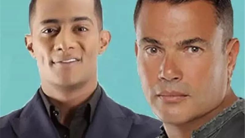 كيف تعامل محمد رمضان مع ضحية عمرو دياب؟ وهل نجحت خطته؟ (فيديو) 