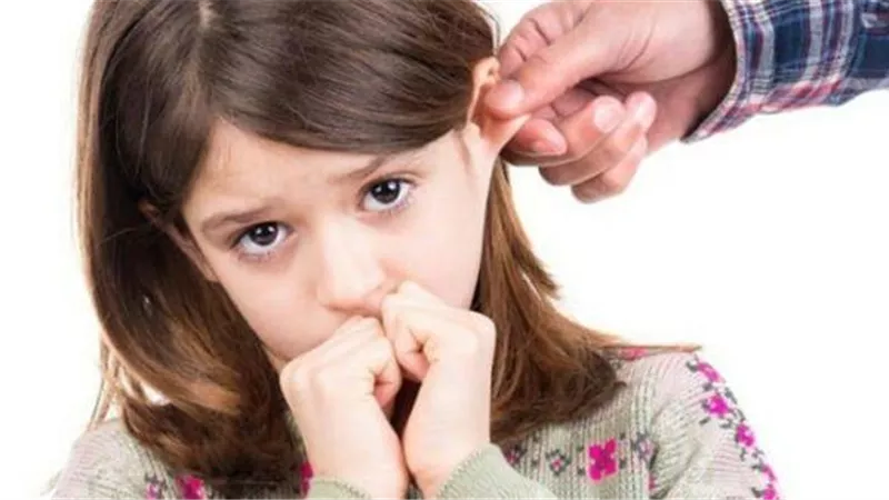 4خطوات مثمرة لتقويم سلوك طفلك الكذاب