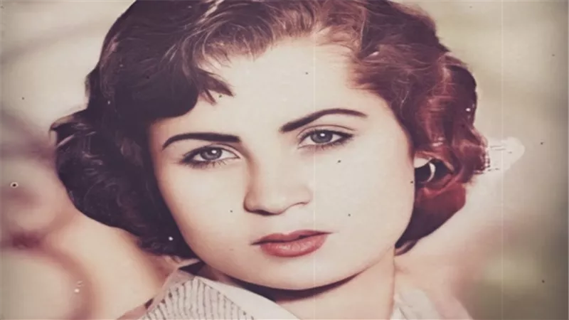 في ذكراها.. 4 زيجات في حياة زهرة العلا أطولها مع حسن الصيفي